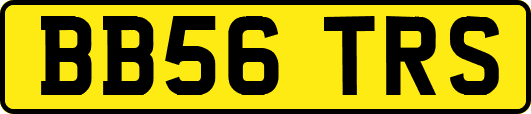 BB56TRS