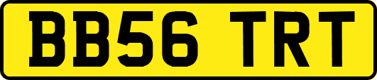 BB56TRT