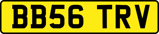 BB56TRV