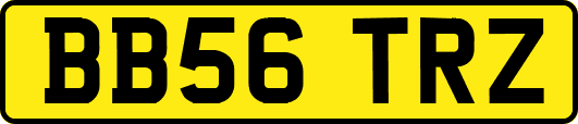 BB56TRZ