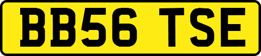 BB56TSE