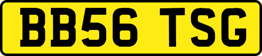 BB56TSG