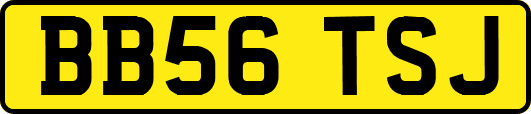 BB56TSJ