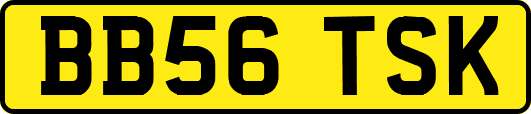 BB56TSK