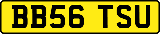 BB56TSU