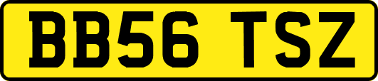 BB56TSZ
