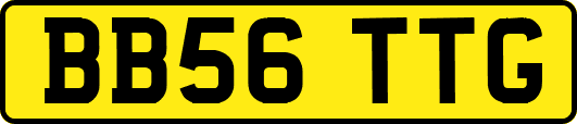 BB56TTG