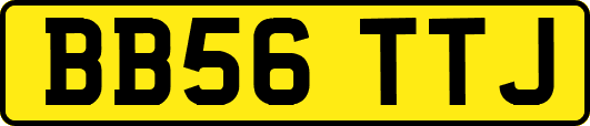 BB56TTJ