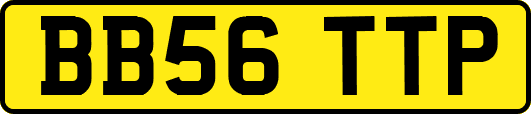BB56TTP