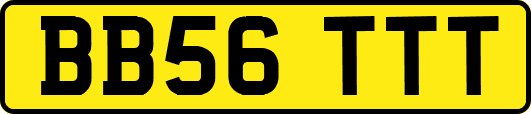 BB56TTT