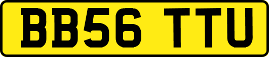 BB56TTU