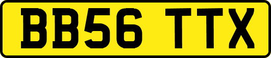 BB56TTX