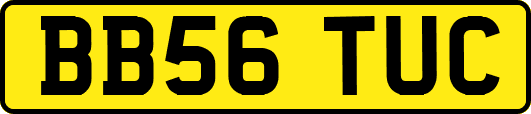 BB56TUC