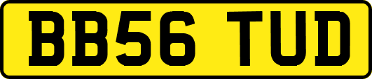 BB56TUD