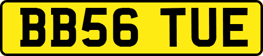 BB56TUE