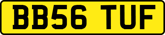 BB56TUF