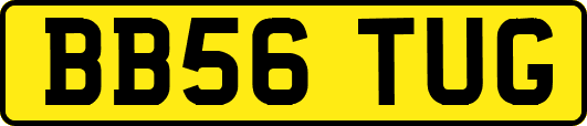BB56TUG