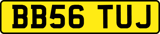 BB56TUJ