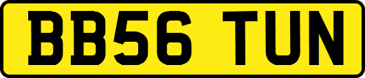 BB56TUN