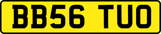 BB56TUO