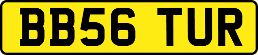 BB56TUR