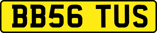 BB56TUS
