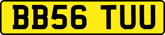 BB56TUU