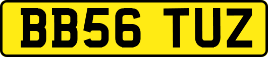 BB56TUZ
