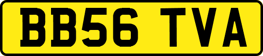 BB56TVA