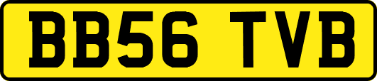 BB56TVB