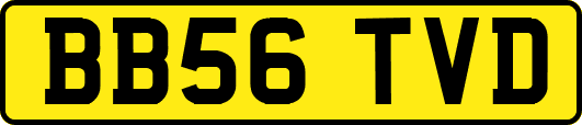 BB56TVD