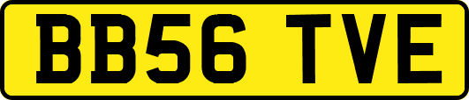 BB56TVE