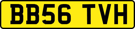 BB56TVH
