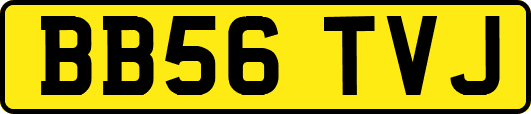 BB56TVJ