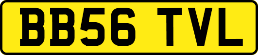 BB56TVL