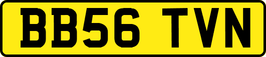 BB56TVN