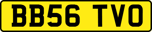 BB56TVO