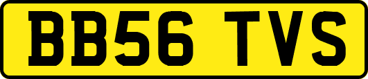 BB56TVS