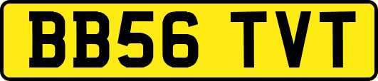 BB56TVT