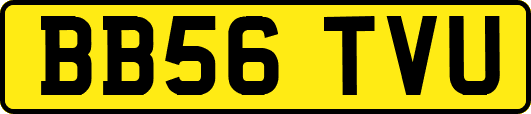 BB56TVU