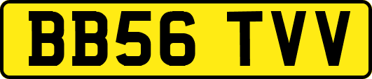 BB56TVV