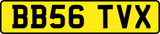 BB56TVX