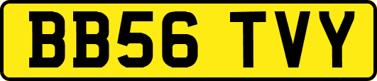 BB56TVY