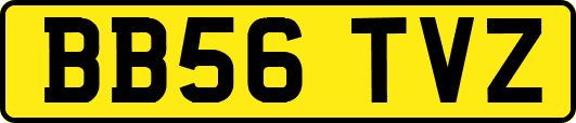 BB56TVZ