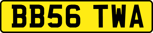 BB56TWA