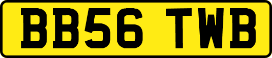 BB56TWB