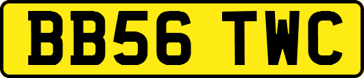 BB56TWC