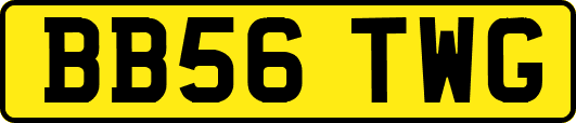 BB56TWG