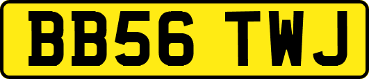 BB56TWJ