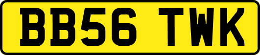 BB56TWK